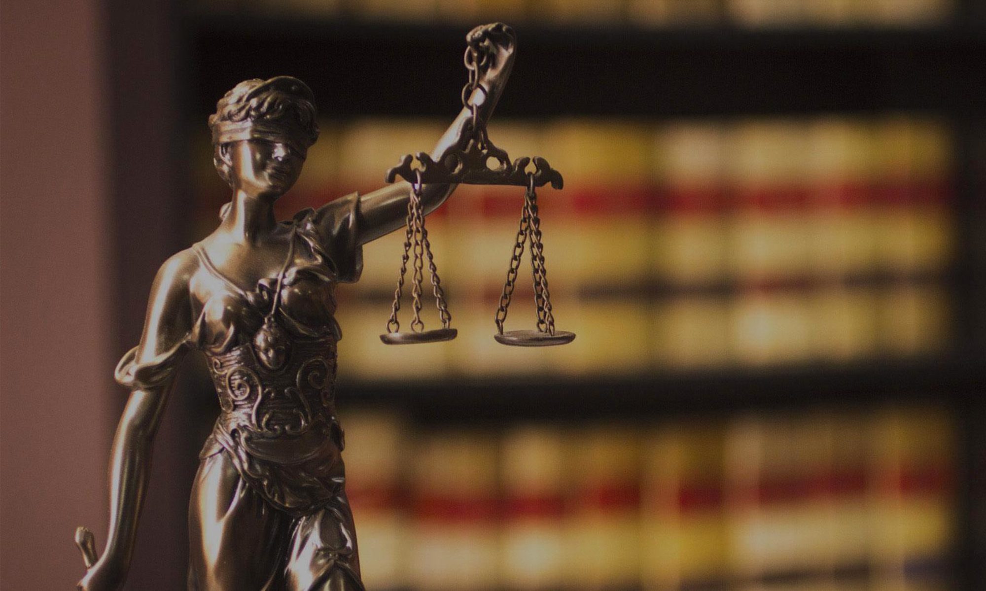 California Government Law